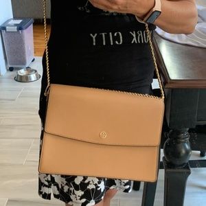 Tory Burch Handbag